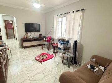 7f93d15003eacaf646a1972d83bd4e0fc2d3d02a · Apartamento com 2 dormitórios à venda, 85 m² por R$ 400.000,00 - Ponta da Praia - Santos/SP