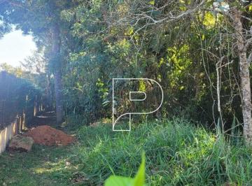 88dfa381fb8815e9da4e83b773ed17b2bd542fab · Terreno à venda, 1228 m² por R$ 400.000,00 - Patrimônio do Carmo - São Roque/SP
