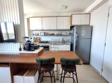 7fb724d83adb301b1ca5064314bce74aa1824baa · Apartamento à venda | 40 m² | 2 dormitórios | 1 vaga | Isento de IPTU | Próximo ao Metrô Vila Sônia