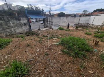 09a4ee0ad48e4bb004280718d30cc325e2703bba · Terreno para alugar, 514 m² por R$ 8.432,00/mês - Jardim Dabril - São Paulo/SP