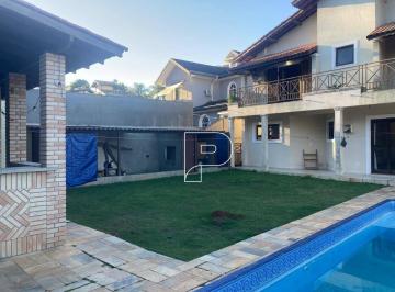 de55d879f3ffa5fd215d3aeb6189475edaa1e19a · Casa com 4 dormitórios à venda, 443 m² por R$ 1.680.000,00 - Nova Higienópolis - Jandira/SP