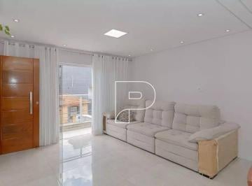4e38e03124f1a46c4518dd17ff19dcf0665570d0 · Casa com 4 dormitórios à venda, 200 m² por R$ 1.300.000,00 - Vila Metalúrgica - Santo André/SP