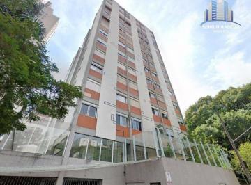 bd6f8263227c4725d79b4f759032ee90c2f54d85 · Apartamento com 3 dormitórios à venda, 110 m² por R$ 990.000,00 - Paraíso - São Paulo/SP