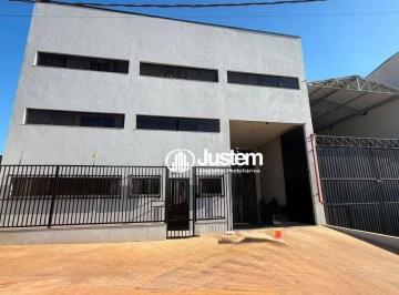 3b0b2004fc1449c3f4576e74138100480f7092bb · Galpão para alugar, 920 m² por R$ 20.550,00/mês - Europark Comercial - Indaiatuba/SP