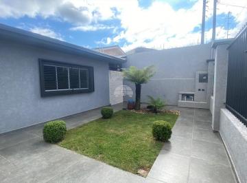 5_2_1.jpeg · Imoveis - no Jardim Carvalho