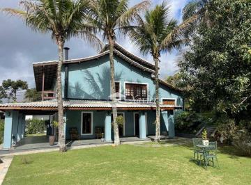 938cdb74a17fd2356a665bf979153026706e7b04 · Sobrado com 3 dormitórios à venda, 450 m² por R$ 3.000.000,00 - Granja Viana II - Cotia/SP
