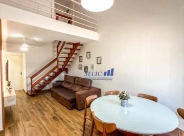 47fc74498d12781544d31d16e293a19528916ea7 · Villaggio Colônia - Casa 119m², 4 dorm, Jundiaí. COD CA0308