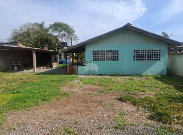 31_1_1.jpg · Imoveis - em São Sebastião