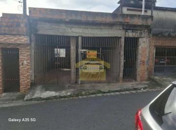 63443427b21af8c8d12cbf697839b0749d072a8b · Terreno à venda, 140 m² por R$ 380.000,00 - Cidade Ademar - São Paulo/SP
