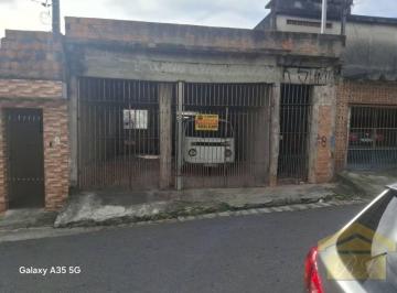 7d47ab464be41e25925d03abb5adeacf34bdbeab · Terreno à venda, 140 m² por R$ 380.000,00 - Cidade Ademar - São Paulo/SP