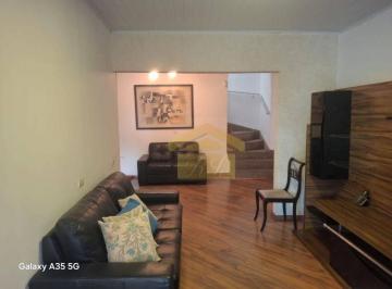 2fa5d214f115b4be03b1a5340144ef0380742c02 · Sobrado com 3 dormitórios para alugar, 170 m² por R$ 3.500,00/mês - Cidade Ademar - São Paulo/SP