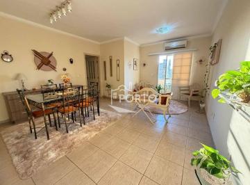 734a616e9de66df79a7b9402329d12e87dba6cd1 · Apartamento 3 quartos à venda, Edifício América - Piracicaba