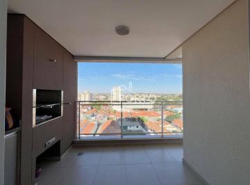 7efbce3b8ee4cf6d5ec20b8b676cd458ad509d82 · Apartamento 3 quartos para alugar, Edifício Saint Louis - Piracicaba