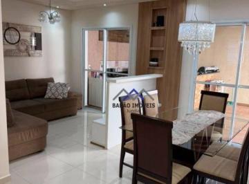 a4f84dffcf10c0af3b20d730c301c61b41620537 · Casa Residencial / Jardim Colônia