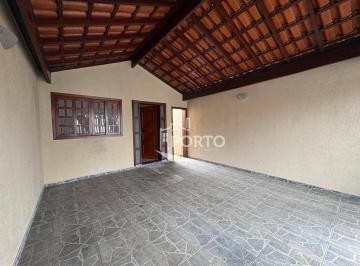 351ec82724033f70de5885b6d7eb7d9f71894ec7 · Casa 3 quartos à venda, Água Branca em Piracicaba