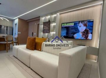 831238f0a4848faf02144869ad4a73945881daf1 · APARTAMENTO MOBILIADO À VENDA | CONDOMÍNIO ALTOS DA AVENIDA | JARDIM DO LAGO | JUNDIAÍ/SP.