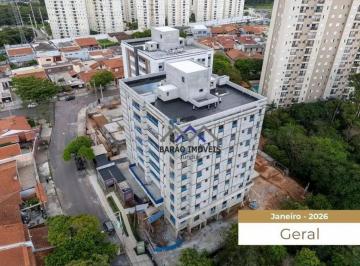 3cbd22c1c6d47b525944281bd884c45d7d7e03ee · Apartamento com 3 dormitórios à venda, 130 m² por R$ 1.390.000,00 - Loteamento Reserva Ermida - Jund