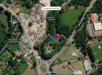 ced0eb95b7212a1c4a3ba370707100d599d1a763 · Área à venda, 117000 m² por R$ 6.500.000,00 - Jardim Santa Gertrudes - Jundiaí/SP