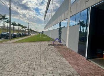 90d8b6b4c9517e82a33d45baa9bd7d9f14040502 · Salão amplo para locação no Multivias