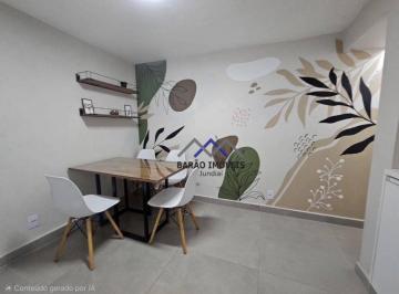 d9d0353072cb889d3e65a219fc549b7cdab00d25 · Casa à venda, 111 m² por R$ 900.000,00 - Centro - Jundiaí/SP