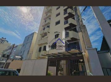 8b0d4bec2e1e2f89070f87390d160a48fd63e9d4 · Apartamento com 3 dormitórios para alugar, 90 m² por R$ 3.777,58/mês - Anhangabaú - Jundiaí/SP