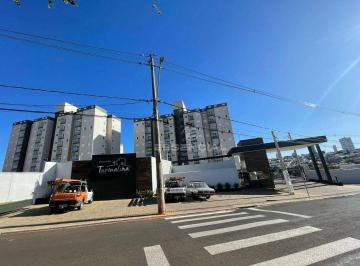 c5aa4d15cc46449778da089b92e21d6fa46e0c4f · Apartamento com 2 dormitórios à venda, 54 m² por R$ 230.000,00 - Centro - Botucatu/SP