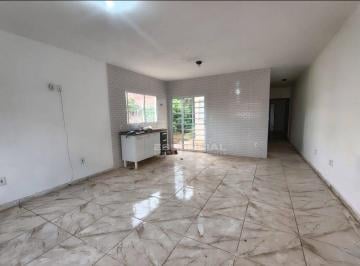 475369d4560124d3dd9a55b3409f870dd31f15ec · Casa com 2 dormitórios para alugar, 170 m² por R$ 2.200,00/ano - Jardim Monte Mor - Botucatu/SP