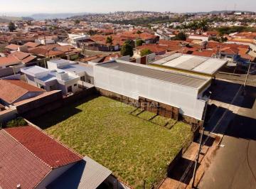 fcbfec97d0fe6c91ab310c30daaf3d240c8a50c0 · Terreno à venda, 630 m² por R$ 630.000,00 - Jardim Planalto - Botucatu/SP