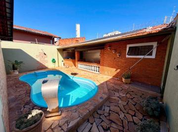 d1d07cd927c686a587bf53920f08574645d542ad · Casa com 2 dormitórios à venda, por R$ 470.000 - Jardim Eldorado - Botucatu/SP