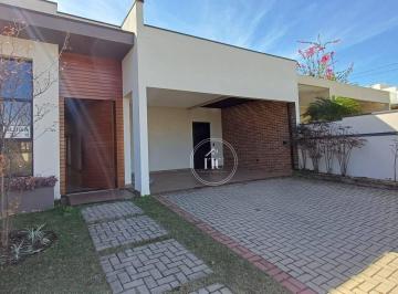 0b4232b529a5f3065c7c92e995106c157eb0cc87 · Casa com 3 dormitórios para alugar, 138 m² por R$ 7.000,00/mês - Jardim Residencial Garden Ville - I