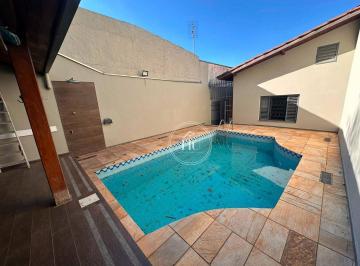 fbb2de55f060e61948ee3ad60489de3da1eef0b5 · Casa com 3 dormitórios para alugar, 203 m² por R$ 3.668,12/mês - Jardim Aeroporto I - Itu/SP