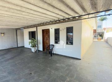 9ad10ff49d36b130681885716fa8ebbeee817879 · Casa no bairro mollon R$520 mil com Edicula nos fundos.
