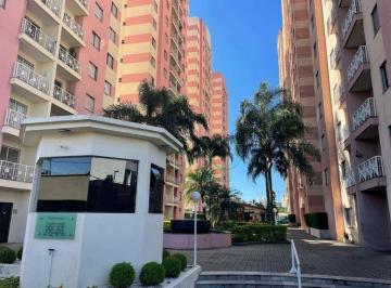 29d5bab160bcd153278fbc2266330d7a25f38797 · Apartamento à venda, 68 m² por R$ 477.000,00 - Chácara Califórnia - São Paulo/SP