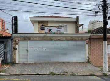 e0b793abf8bc2f3435c562af19c1331845b21fa5 · Sobrado com 5 dormitórios à venda, 190 m² por R$ 1.908.000,00 - Vila Gomes Cardim - São Paulo/SP