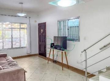 602b451e7fb6c079429322274bea0f914804cbbf · Apartamento à venda, 120 m² por R$ 795.000,00 - Vila Anhangüera - São Paulo/SP