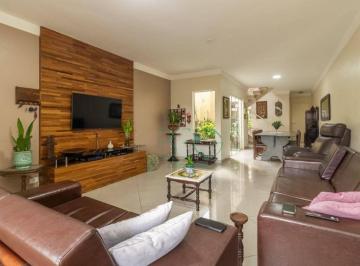 5aecaffada79c3adf793b29cd2f827fc3aebddfd · Sobrado à venda, 289 m² por R$ 1.136.000,00 - Vila Carrão - São Paulo/SP