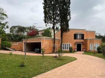 78298d78c17b7bb34fc67103975dd58b7b07b36b · Casa com 4 dormitórios à venda, Residencial Tamboré 1, 673 m² por R$ 10.000.000 - Alphaville - Barue