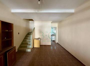 66b5b60f049ed32140ca6ec5b3fd675001cf114b · Sobrado com 2 dormitórios à venda, 79 m² por R$ 475. - Santo Amaro - São Paulo/SP