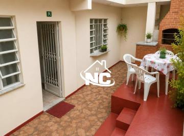 699144069aa006aff252470bbb9337cace0cf85f · Casa com 2 quartos à venda por R$ 315.000 - Santa Rosa - Niterói/RJ