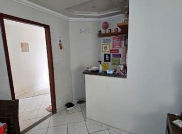 5e110479f135171d02950846d6cc5ac729dbd7fe · Sobrado com 2 quartos à venda, 190 m² por R$ 235.000 - Brasilândia - São Gonçalo/RJ