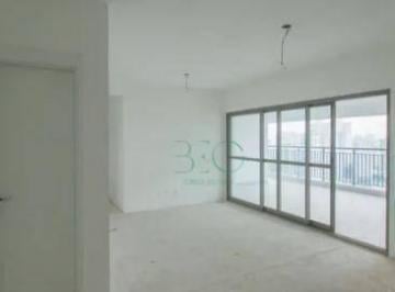 6ed4310fd3df8c7ba04bdf6caf5fae92b6d92765 · Apartamento à venda, 128 m² por R$ 2.129.000,00 - Mooca - São Paulo/SP