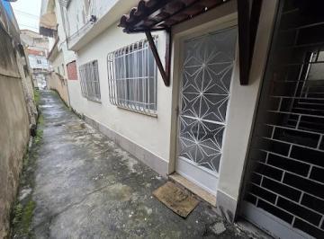 d97f22fc6efcff4665e1184c48cbd520dc90cc11 · Casa com 2 quartos à venda, 45 m² por R$ 175.000 - Porto Velho - São Gonçalo/RJ