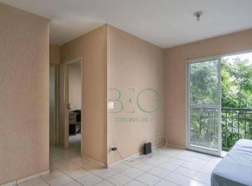 95dcf3645e988bd5d1853eb6a0140ce3cb0ae5bf · Apartamento à venda, 50 m² por R$ 380.000,00 - Jardim Íris - São Paulo/SP