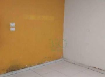 a95607a91c471c3b4dc8607810bb3aea5b1a7966 · Casa com 2 dormitórios, 150 m² - venda por R$ 1.500.000,00 ou aluguel por R$ 4.950,00/mês - Quarta P