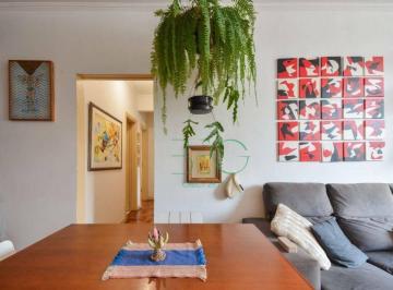 2aa331be85f6cc30cdee0286ad9c652ee4ce08b4 · Apartamento à venda, 108 m² por R$ 1.020.000,00 - Consolação - São Paulo/SP