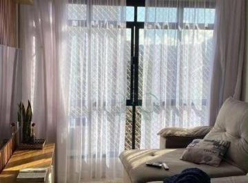 a02e5d3ef13a4884f879b5f01f3976a4be704858 · Apartamento à venda, 71 m² por R$ 475.000,00 - Campo Grande - Santos/SP