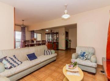 a7aea1667279ec0cf2207598b51391fc88a07459 · Apartamento à venda, 140 m² por R$ 770.000,00 - Vila Carrão - São Paulo/SP