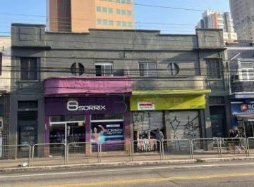 c33b24fd01f7a2c9fab3c06c7ea8211e7a0d6cae · Prédio à venda, 510 m² por R$ 5.500.000,00 - Tatuapé - São Paulo/SP