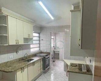 3b27a3c70d01b50b868d75f17049914b9c878639 · Apartamento com 3 dormitórios para alugar, 83 m² por R$ 3.910/mês - Jardim Oriental - São Paulo/São