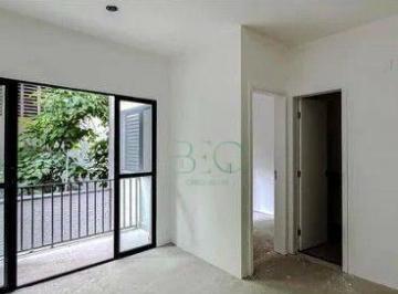 5744ece9558b07325691f983aeb69b2897e2e48d · Apartamento com 1 dormitório à venda, 30 m² por R$ 238.900,00 - Belém - São Paulo/SP